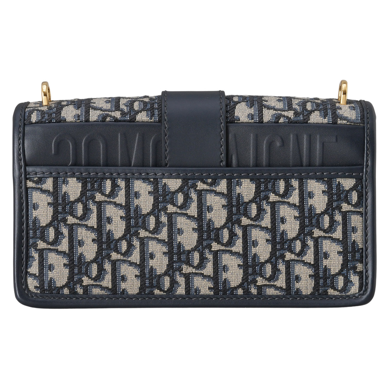 CHRISTIAN DIOR(USED)디올 몽테인 30 이스트웨스트